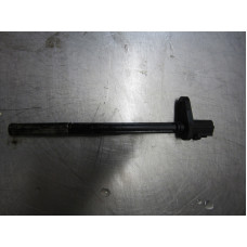 10C079 CAMSHAFT POSITION SENSOR From 2008 Ford F-350 Super Duty  6.4 1835985C92 Power Stoke Diesel